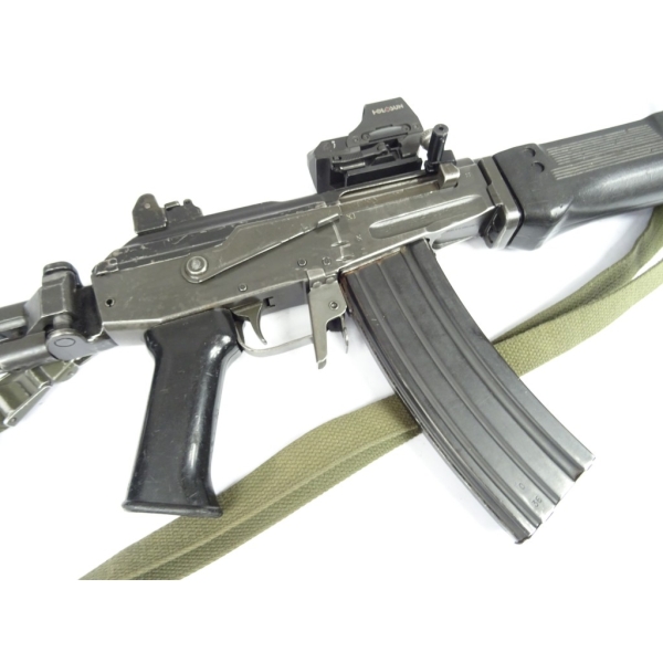 Karabinek Galil SAR kal.5,56x45/.223Rem
